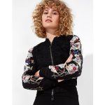 desigual-look2