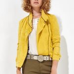 desigual-look3