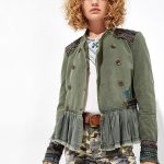desigual-look4
