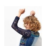 desigual-look5