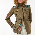 desigual-look6