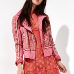 desigual-look8