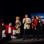 ART_5085