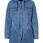 Bunda Cellbes, 69,95 €