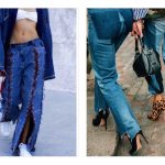 Denim_LPZ