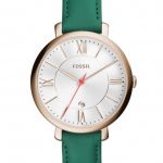 Fossil,www.answear.sk