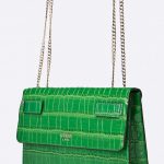 Guess2,www.answear.sk