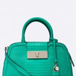 Guess,www.answear.sk