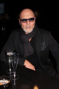 Marek Vašut