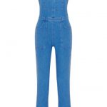 Stella McCartney