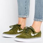 Tenisky,www.asos.com