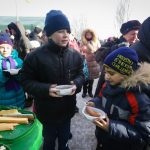 UNICEF_Filippov_20170201_04