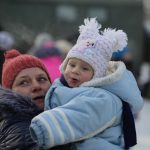 UNICEF_Filippov_20170201_03