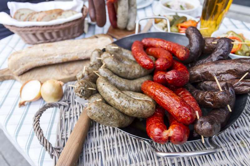 Zabíjačkové špeciality z mangalice len v Zylindri! Yab9ja4kov0 3pecialitz
