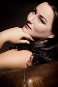 Sylvia Martina Malíková