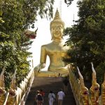 Big Buddha