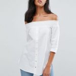 Blúzka2,www.asos.com