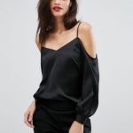 Blúzka,www.asos.com