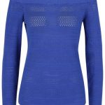 Dorothy Perkins2,www.zoot.sk