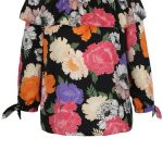 Dorothy Perkins3,www.zoot.sk
