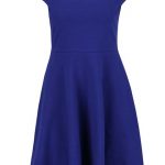Dorothy Perkins,www.zoot.sk