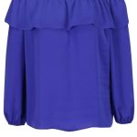 Dorothy Perkins,www.zoot.sk