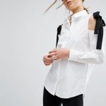 Košeľa,www.asos.com