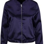 Miss Selfridge2,www.zoot.sk