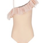 Miss Selfridge2,www.zoot.sk