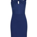 Miss Selfridge3,www.zoot.sk
