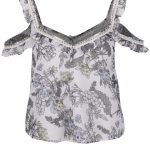 Miss Selfridge4,www.zoot.sk