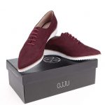 OJJU,www.zoot.sk