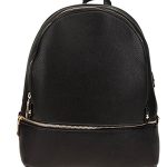 Ruksak Cellbes 44,95 €