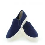 Slip on tenisky,www.topankovo.sk