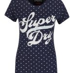 SuperDry,www.zoot.sk