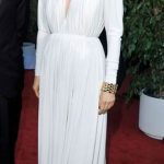 Tilda Swinton elegancia2,www.pinterest.com