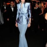 Tilda Swinton elegancia,www.pinterest.com