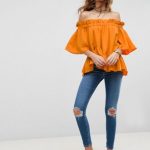 Top2,www.asos.com