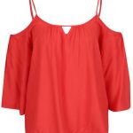 Vero moda2,www.zoot.sk