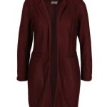 Vero moda,www.zoot.sk