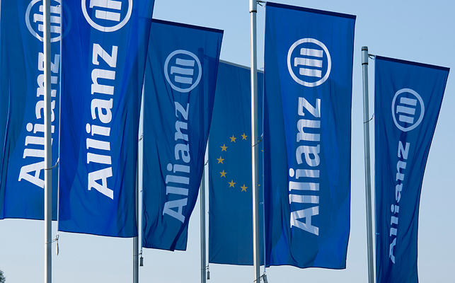 Allianz