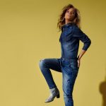 desigual-exotic_denim_SS17_24