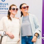 mirka styluje