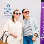 mirka styluje