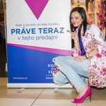 stylistka pripravena