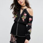 www.asos.com