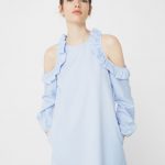 Šaty3,www.answear.sk