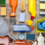 AdobeStock_141176589 s