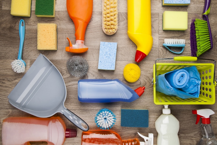 AdobeStock_141176589 s