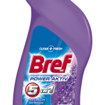 BRDO 5in1 LA CEE